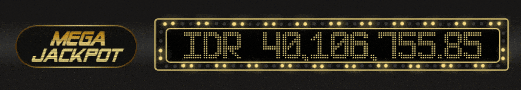 starwin303.lol